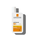 Facial Sun Cream La Roche Posay Anthelios Uvmune Spf 50+ 50 ml