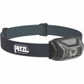 LED Head Torch Petzl E063AA00 Grey (1 Unit)