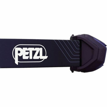 Lanterne LED pour la Tête Petzl E063AA00 Bleu 450 lm