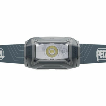 LED Head Torch Petzl E061AA00 Grey 350 lm (1 Unit)