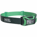 Lanterne LED pour la Tête Petzl E061AA02 Vert 300 Lm (1 Unité)