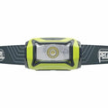 Lanterne LED pour la Tête Petzl E061AA03 Jaune 350 lm (1 Unité)