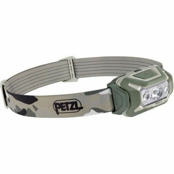 Lanterne LED pour la Tête Petzl E070BA01 450 lm (1 Unité)