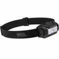 LED-Kopf-Taschenlampe Petzl E069BA00 Schwarz 450 lm (1 Stück)