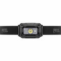 Lanterne LED pour la Tête Petzl E069BA00 Noir 450 lm (1 Unité)