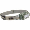 Lanterne LED pour la Tête Petzl E069BA01 350 lm (1 Unité)