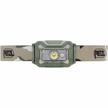 LED Head Torch Petzl E069BA01 350 lm (1 Unit)