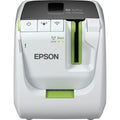 Tiskalnik nalepk Epson LabelWorks LW-1000P