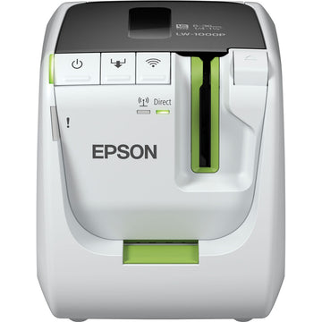 Tiskalnik nalepk Epson LabelWorks LW-1000P