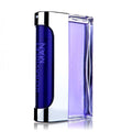 Herrenparfüm Ultraviolet Man Paco Rabanne EDT