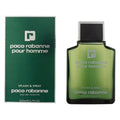 Parfum Homme Paco Rabanne EDT