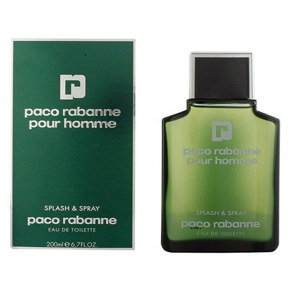 Moški parfum Paco Rabanne Homme Paco Rabanne EDT