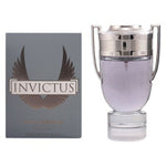 Moški parfum Invictus Paco Rabanne EDT