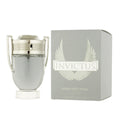 Men's Perfume Paco Rabanne Invictus EDT 100 ml