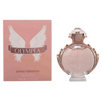 Women's Perfume Olympéa Paco Rabanne 10002191 EDP 30 ml