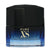 Men's Perfume Paco Rabanne EDT Pure XS 50 ml
