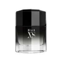 Men's Perfume Paco Rabanne BLX24M EDT 100 ml