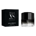 Parfum Homme Paco Rabanne Black XS (2018) EDT 50 ml