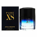 Parfum Homme Paco Rabanne Pure XS 100 ml