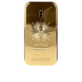 Parfum Homme 1 Million Paco Rabanne EDP 1 Million EDP