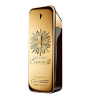 Men's Perfume 1 Million Paco Rabanne EDP 1 Million EDP