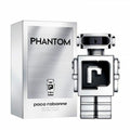 Parfum Homme Paco Rabanne Phantom EDT