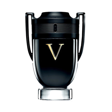 Moški parfum Invictus Victory Paco Rabanne EDP