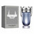 Men's Perfume Paco Rabanne EDT Invictus 200 ml