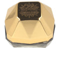 Women's Perfume Paco Rabanne 012453-31LMF EDP EDP 30 ml