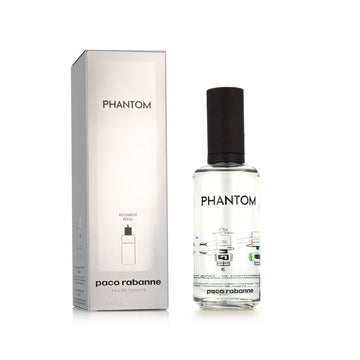 Parfum Homme Paco Rabanne Phantom EDT 200 ml