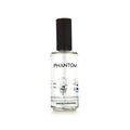 Herrenparfüm Paco Rabanne Phantom EDT 200 ml