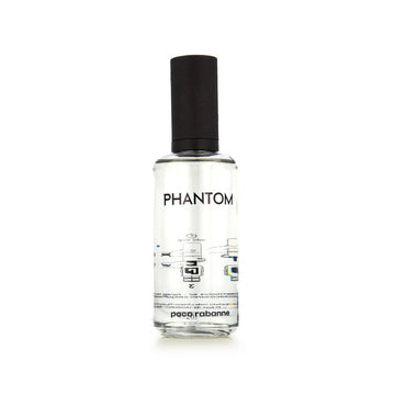 Men's Perfume Paco Rabanne Phantom EDT 200 ml