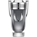 Men's Perfume Paco Rabanne INVICTUS EDT 200 ml