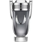 Parfum Homme Paco Rabanne INVICTUS EDT 200 ml