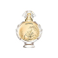 Women's Perfume Paco Rabanne Olympéa Solar EDP 30 ml