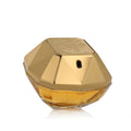 Damenparfüm Paco Rabanne EDP Lady Million 50 ml