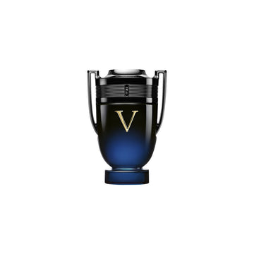 Men's Perfume Paco Rabanne   EDP Invictus Victory Elixir 50 ml