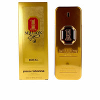 Parfum Homme Paco Rabanne 1 MILLION EDP EDP 200 ml One Million Royal