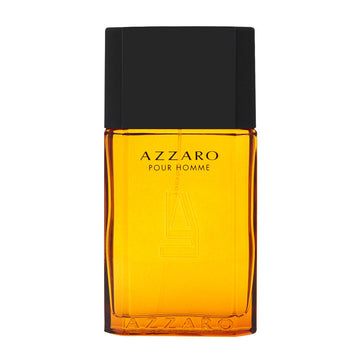 Herrenparfüm Azzaro Pour Homme EDT