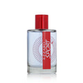 Moški parfum Azzaro Sport (100 ml)