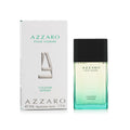 Herrenparfüm Azzaro EDC Homme Intense 50 ml