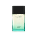 Men's Perfume Azzaro EDC Homme Intense 50 ml