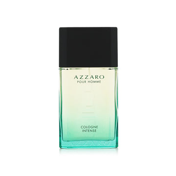 Parfum Homme Azzaro EDC Homme Intense 50 ml