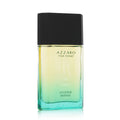 Parfum Homme Azzaro EDC Pour Homme Intense 100 ml