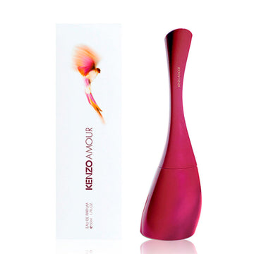 Damenparfüm Amour Kenzo Amour EDP 50 ml