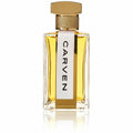 Damenparfüm Carven I0013949 EDP EDP 100 ml