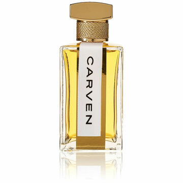 Parfum Femme Carven I0013949 EDP EDP 100 ml