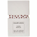 Parfum Femme Carven I0013949 EDP EDP 100 ml