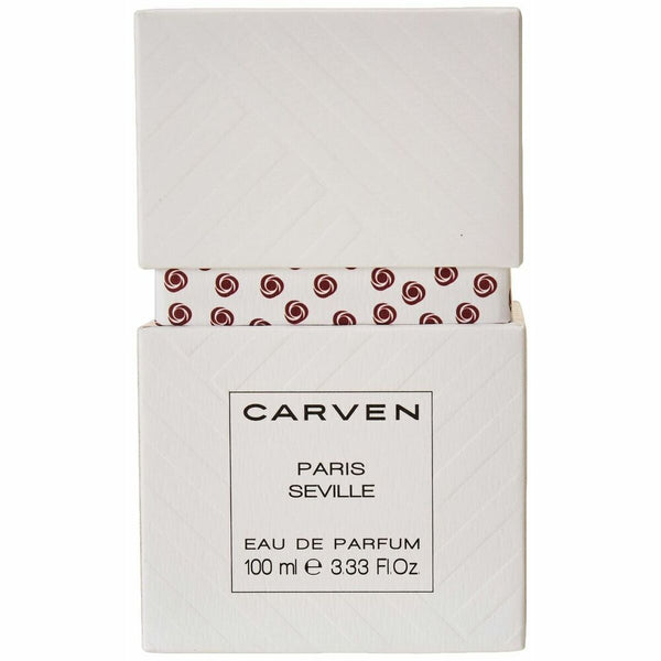 Damenparfüm Carven I0013949 EDP EDP 100 ml