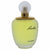 Women's Perfume Ted Lapidus EDT Rumba 100 ml